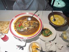 -旺顺阁鱼头泡饼(常营店)