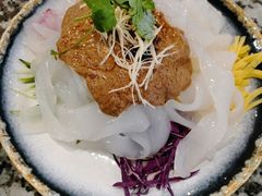 -天津卫码头(南开大悦城店)