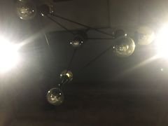 -能量健身私教工作室(1527店)