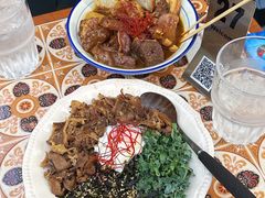 -CowCow其其·牛杂咖啡公司(六运店)