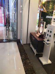 -悦诗风吟innisfree