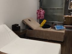 -聚春园·福龙泉澡堂(温泉店)