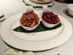-闻见中国海南菜(K11店)