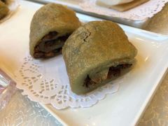 -龙的酒楼·手工早茶·顺德菜(近良路店)