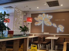 -嘉和一品(长江道店)