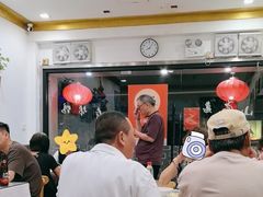 -小实惠嘉(威海路店)