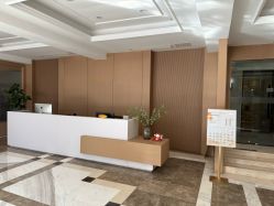 -弗蕾亚·和月月子调理院(东湖店)