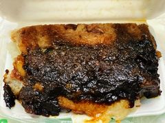 -马文章胖子甑糕(洒金桥店)