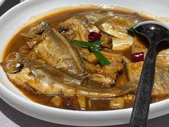 -上味·小海小鲜(中联店)