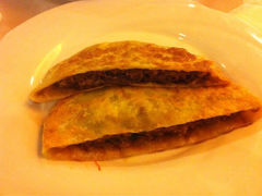 牛肉馅饼-远大美食广场(远大购物中心店)