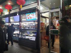 -护国寺小吃(新街口店)