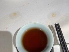 -珍之宝御品·寻味顺德(容桂渔人码头店)
