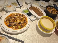 -金百万(亦庄店)