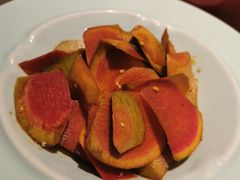 -山河屯铁锅炖(哈西站店)