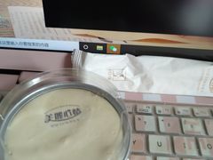 -美丽心情(奥体店)