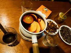 -顽啤熊·酒客酒馆(苏城夜景必选店)