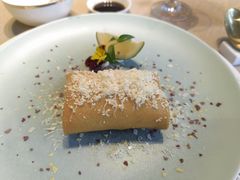 -听松楼-中餐厅.家宴(红梅公园店)