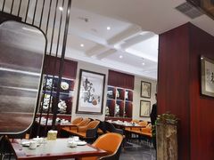 -燕春楼(海河华鼎店)