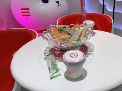 -咪咪专业脱毛连锁机构