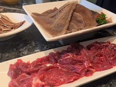 -一席地·本地鸡窝·杭帮鸡火锅(萧山银隆百货店)