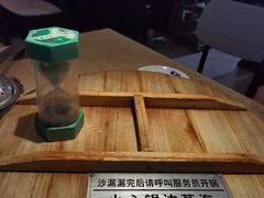 -陈大锅·岳阳鱼馆·地道岳阳菜(美食街店)