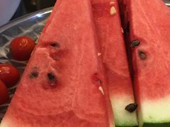 -国惠大酒楼(宝龙店)