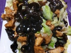 -桃子餐厅·天津菜(红星路直营店)