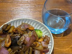 -囿面传统制面馆(中央路店)