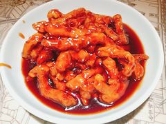 -遇见长安(兰州中心店)