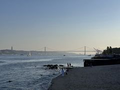 -商业广场(Praça do Comércio)