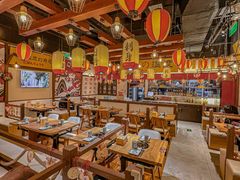 -村上一屋(望京店)