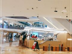 -宝龙城(杭州滨江店)