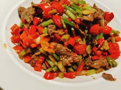 -赣南人家(顺义后沙峪亚朵店)