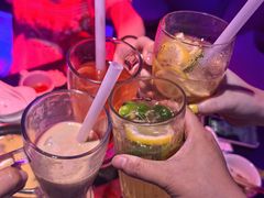 -纯K(打浦桥店)