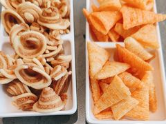 -四川饭店(城乡购物中心店)