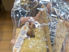 -回味鸭血粉丝汤(新城市广场店)