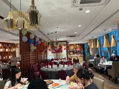 -阿娘家·原生态农家菜(国顺东路店)