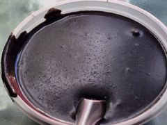 -芝麻糊世家(西华店)