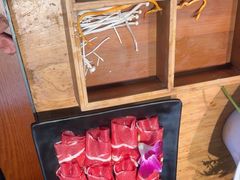 -草原塞蛮羊火锅城(港湾店)