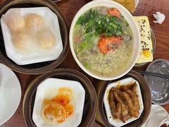 -恒兴发茶店(水巷口店)