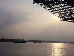 -广州市紫泥堂文化创意园景区