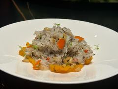 -墨泉峰味(润和国际广场店)