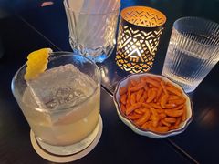 -萃坊 StillFun(玉林店)