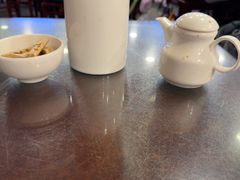 -德兴馆(广东路总店)