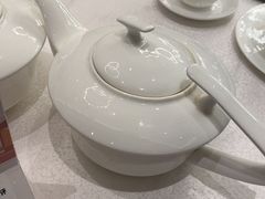 -潮江春(阳光店)