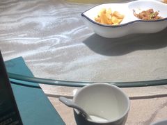 -闽鄂情·闽南招财鸭(水头店)