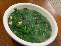 -华记粥饭店(印象容桂主题风情街店)
