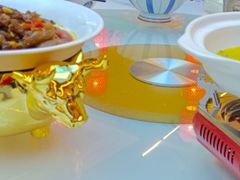 -湘悦回家(棠东店)