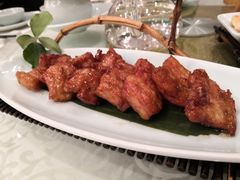 -庄隐阁(悠方广场店)