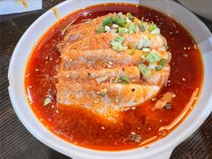 蒜泥白肉-牛王庙(龙华花园店)